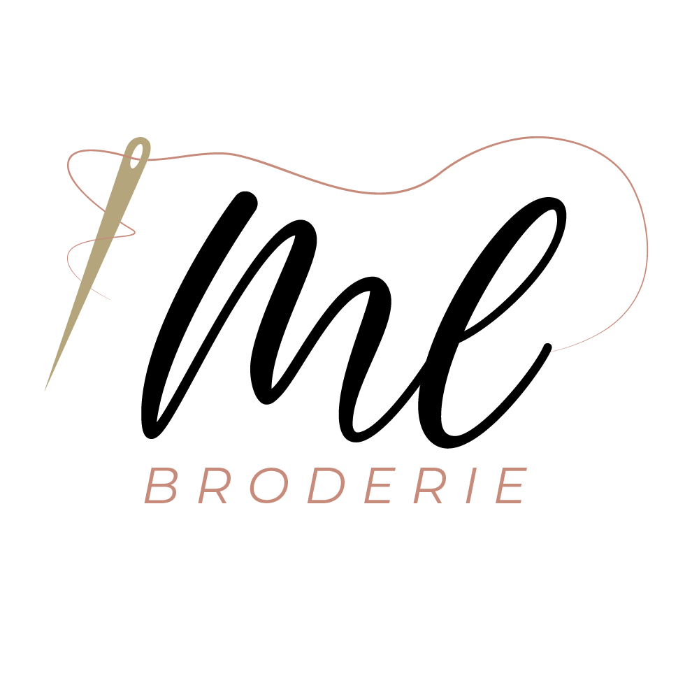 ML Broderie